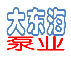 立式排污泵雙密封構(gòu)造的特點(diǎn)和優(yōu)勢有哪些？